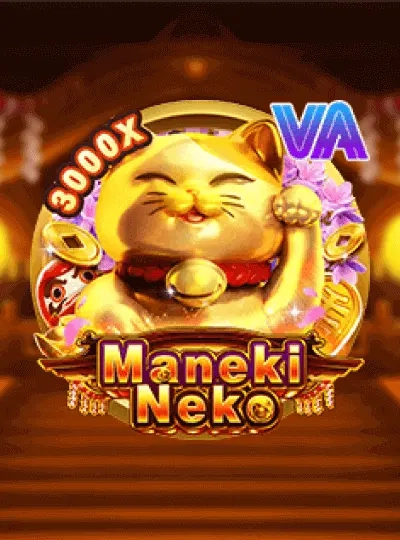 pk886