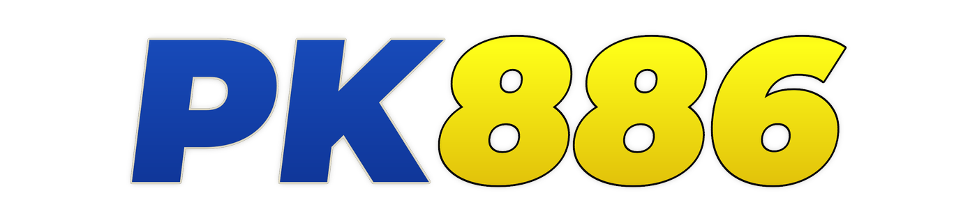 pk886